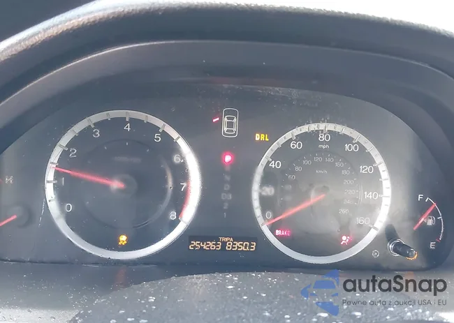 1HGCP2F34BA115933: 42836128