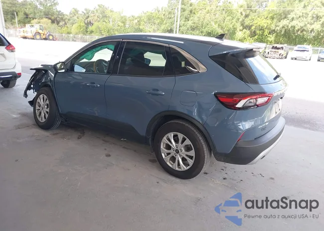 1FMCU0GN3RUA78258: 42836148