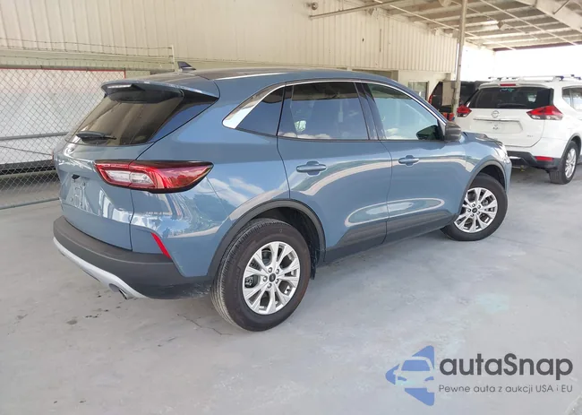 1FMCU0GN3RUA78258: 42836148