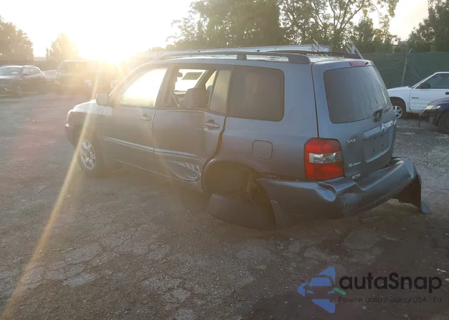 JTEEP21AX60157804: 42836150