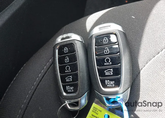 5NPLM4AG0NH063758: 42836151