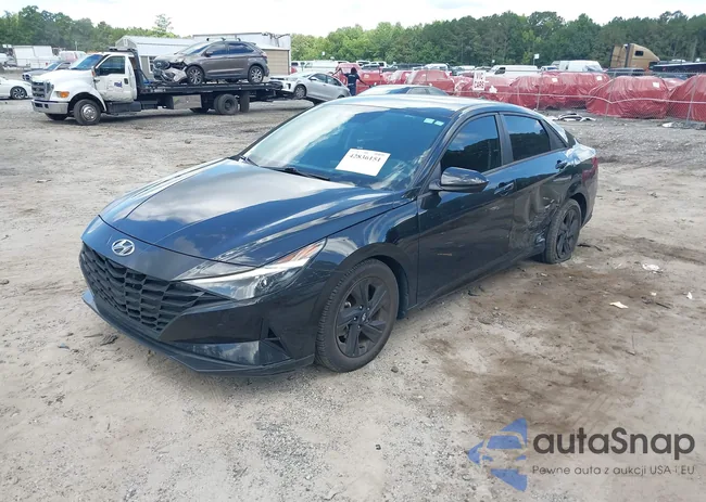 5NPLM4AG0NH063758: 42836151