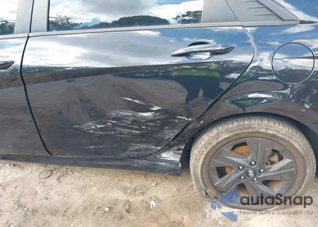 5NPLM4AG0NH063758: 42836151