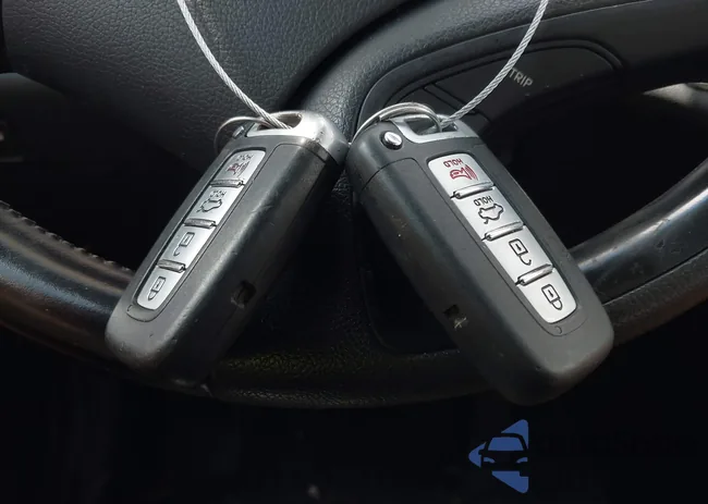 5NPEC4AC2DH518844: 42836152