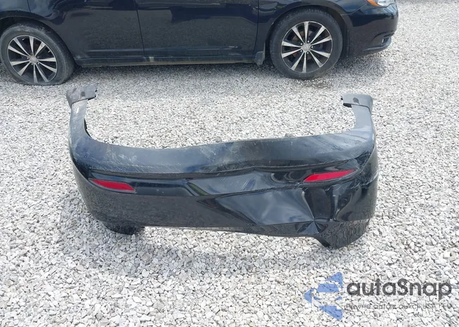 5NPEC4AC2DH518844: 42836152