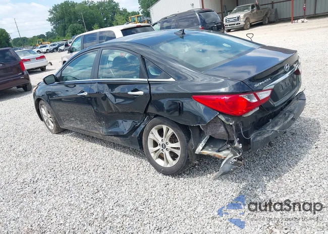 5NPEC4AC2DH518844: 42836152