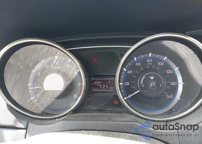 5NPEC4AC2DH518844: 42836152