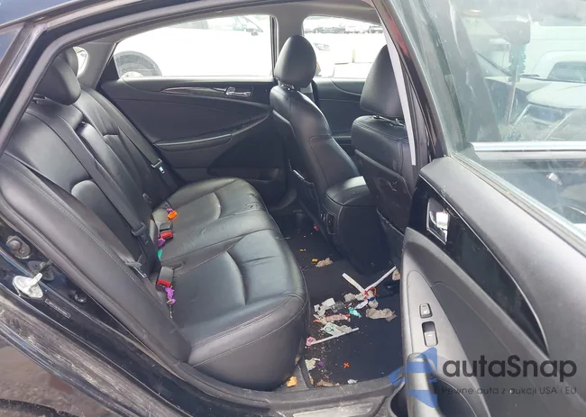 5NPEC4AC2DH518844: 42836152