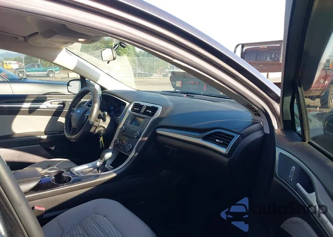 3FA6P0G70GR375251: 42836157