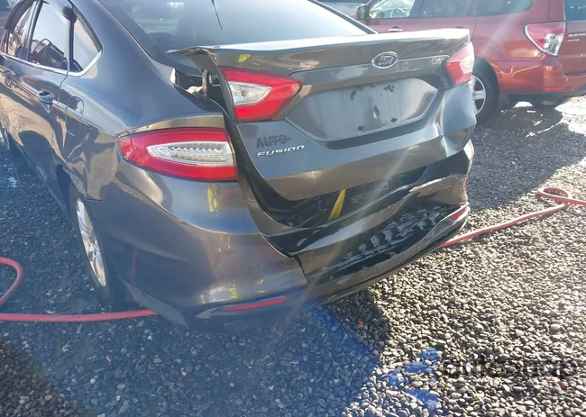 3FA6P0G70GR375251: 42836157