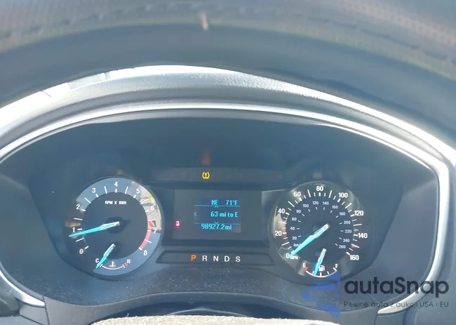 3FA6P0G70GR375251: 42836157