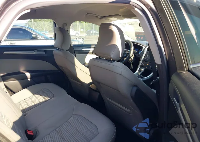 3FA6P0G70GR375251: 42836157