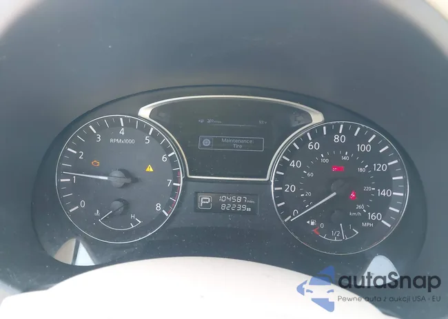 1N4AL3AP1DN449789: 42836159