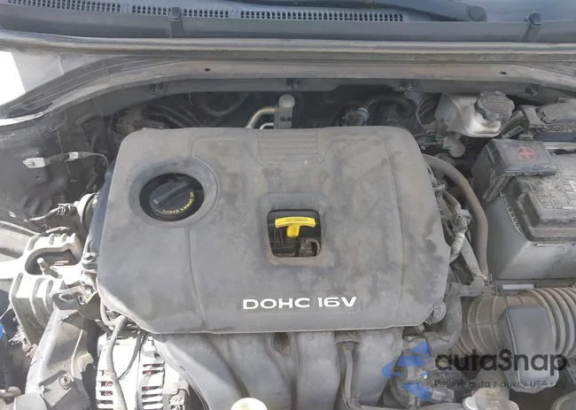 5NPD84LF8JH364110: 42836173