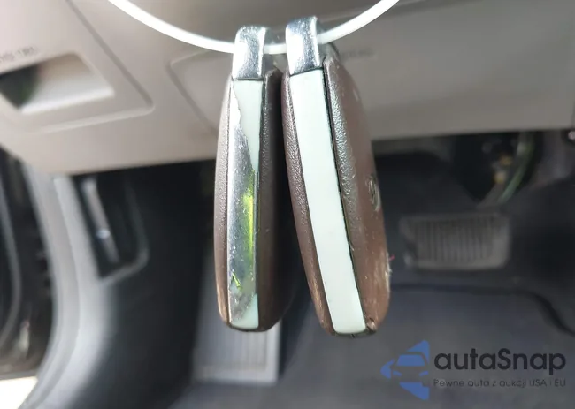 5NPD84LF8JH364110: 42836173