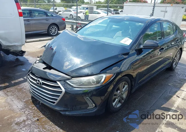 5NPD84LF8JH364110: 42836173