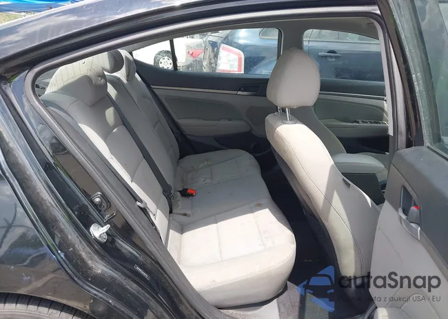 5NPD84LF8JH364110: 42836173