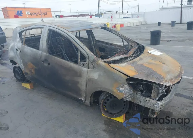 JTDKDTB32E1061289: 42836175