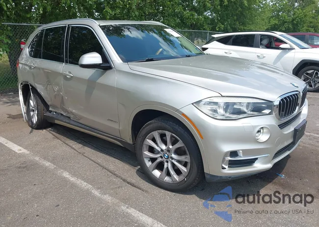 5UXKR0C54F0P08216: 42836181