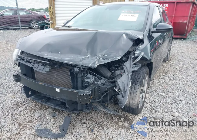 3KPF24AD3LE210522: 42836186