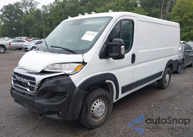 3C6LRVVG9SE516820: 42836188