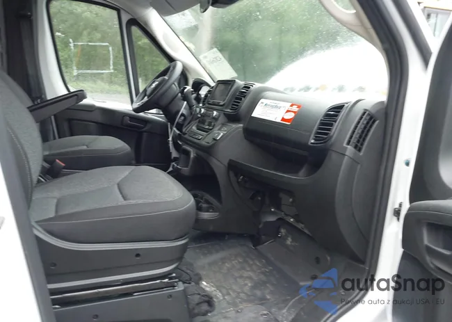 3C6LRVVG9SE516820: 42836188