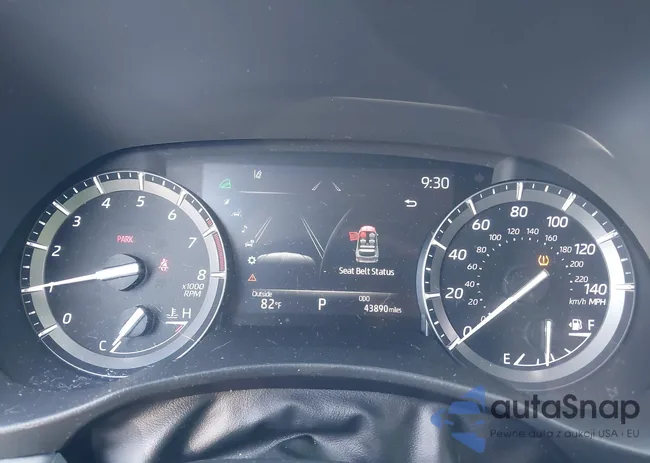 5TDGZRBH8LS517110: 42836196