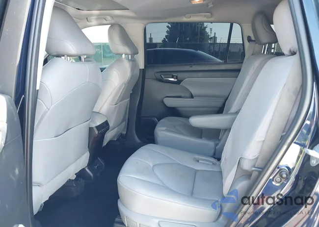 5TDGZRBH8LS517110: 42836196