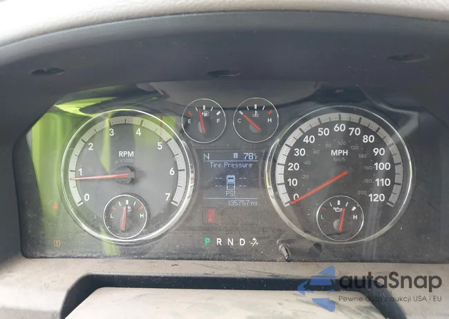 3D7JV1ET3AG128069: 42836198