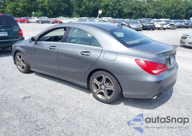 WDDSJ4EB8EN048790: 42836200