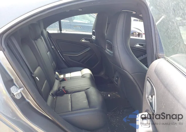 WDDSJ4EB8EN048790: 42836200