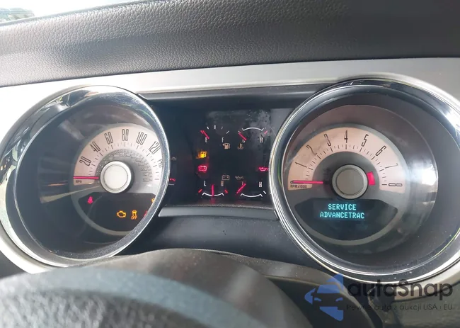 1ZVBP8AM7C5267581: 42836206