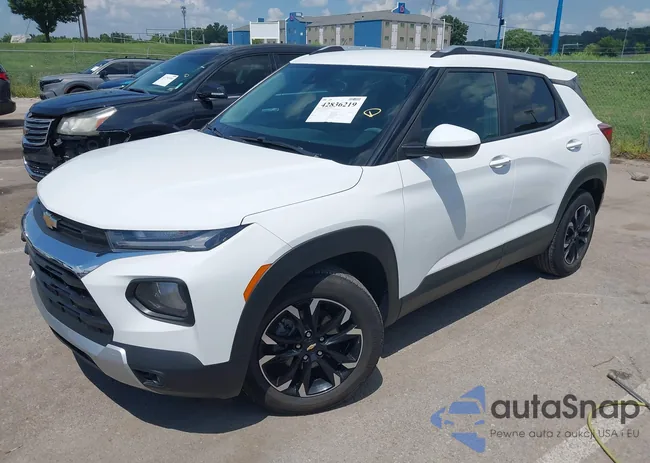 KL79MPSL4NB071710: 42836219