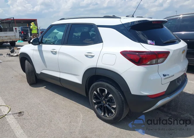 KL79MPSL4NB071710: 42836219