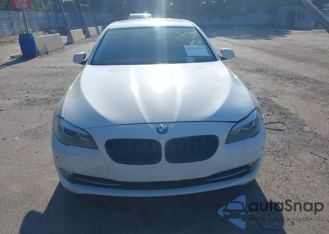 WBAFR9C51BC758567: 42836224