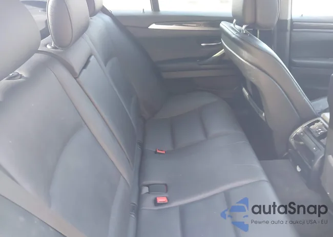 WBAFR9C51BC758567: 42836224