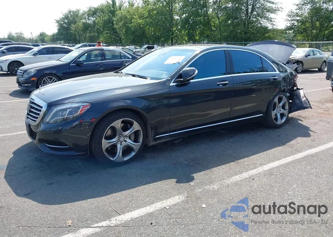 WDDUG8FB7EA061647: 42836232