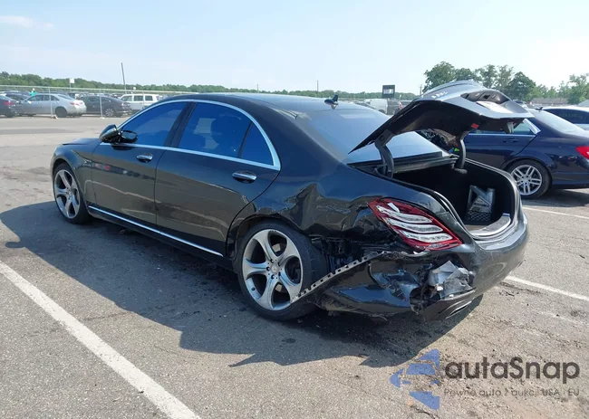 WDDUG8FB7EA061647: 42836232