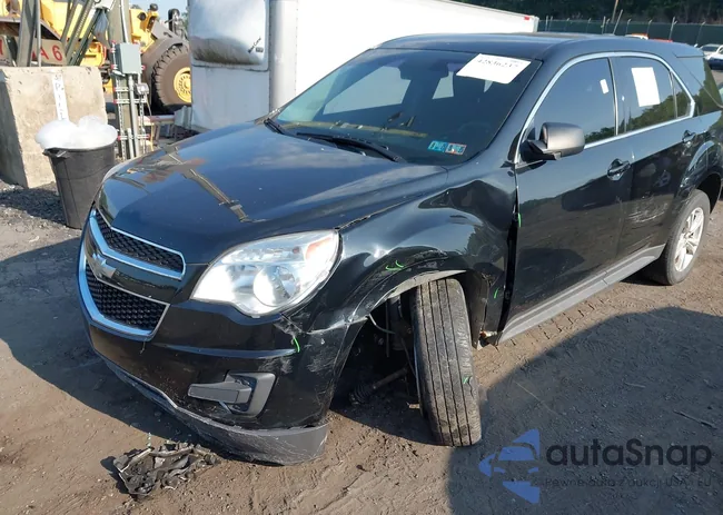 2GNALAEK1F6393915: 42836237