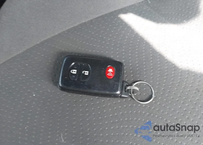 JTDKN3DU5C5487115: 42836242