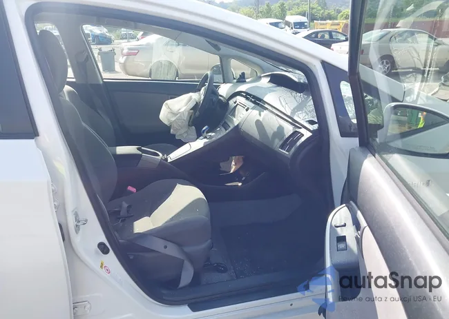 JTDKN3DU5C5487115: 42836242