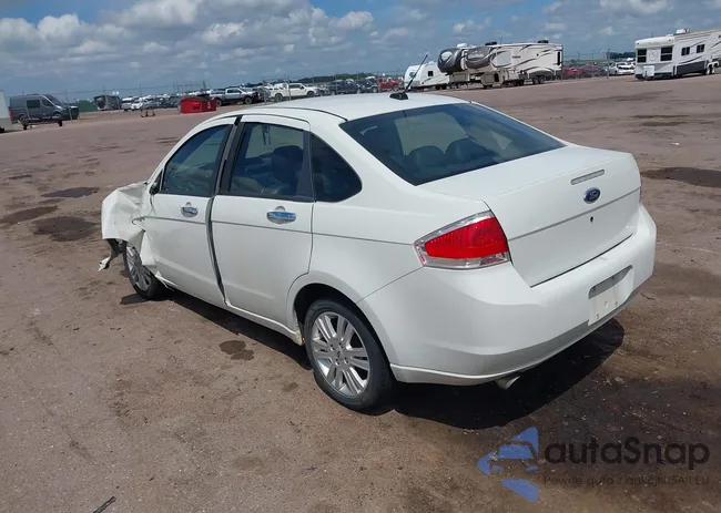 1FAHP37N69W251011: 42836244