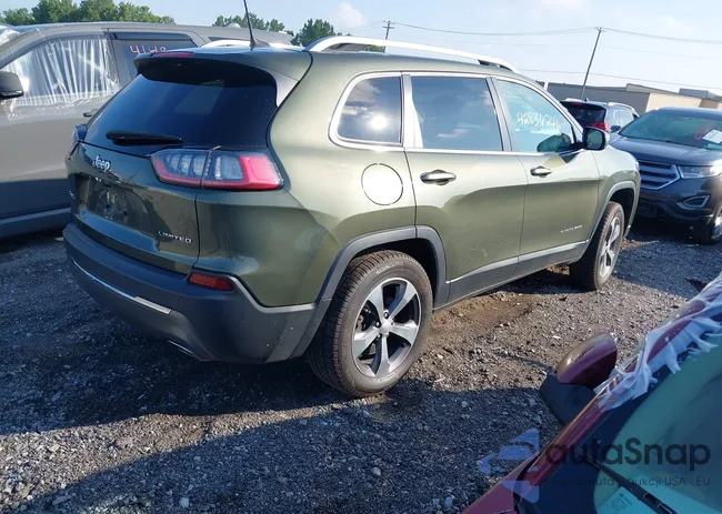 1C4PJMDX0KD483947: 42836246