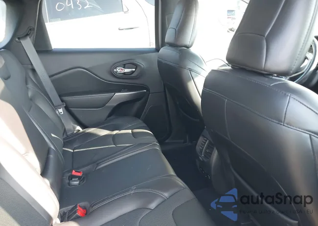 1C4PJMDX0KD483947: 42836246