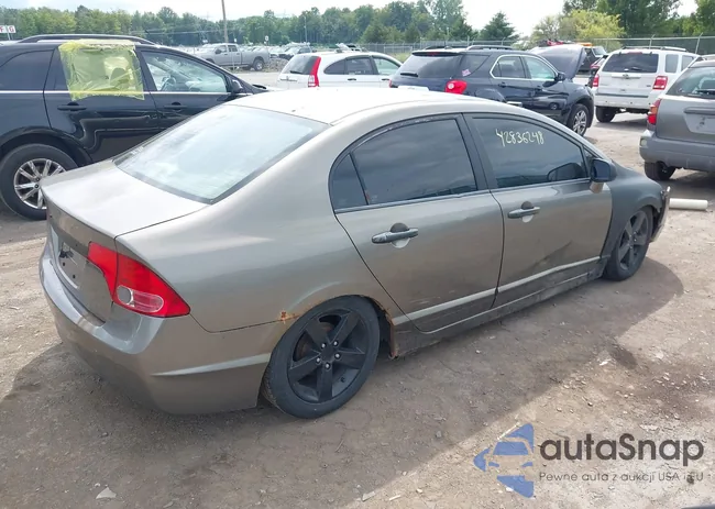 2HGFA16538H353146: 42836248