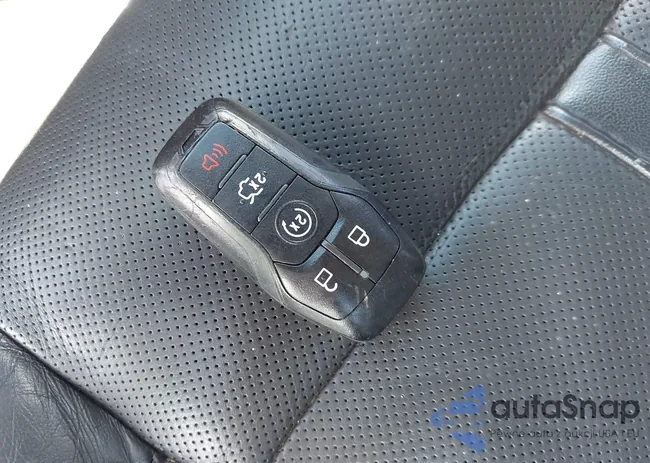 3LN6L2J92DR828546: 42836249