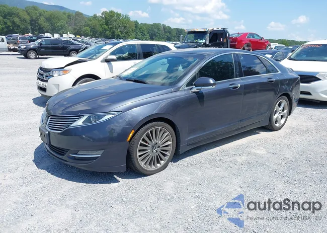 3LN6L2J92DR828546: 42836249