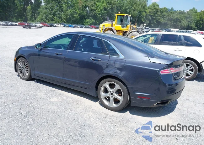 3LN6L2J92DR828546: 42836249