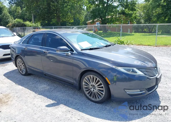 3LN6L2J92DR828546: 42836249