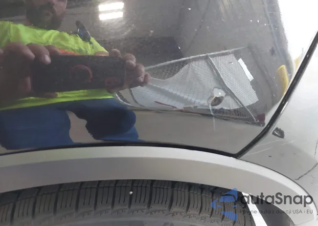 KL4CJBSBXEB776629: 42836255